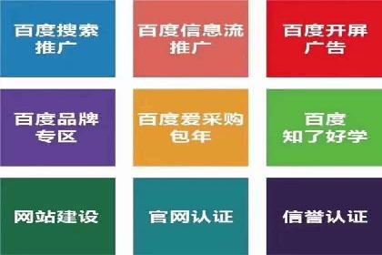 实战案例：竞价推广代运营如何提升转化率